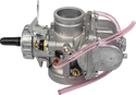 MIKUNI 燃油系统 VM Series Round Slide Carburetor