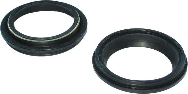 KYB 避震 FORK DUST SEAL