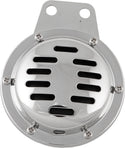 FIRE POWER 电路装置 通用 12V Horn