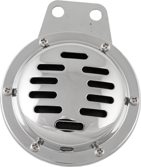 FIRE POWER 电路装置 通用 12V Horn
