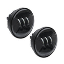 JW SPEAKER 照明 4.5" Fog Lamp