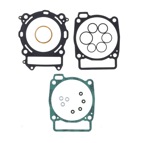 ATHENA 缸垫/密封 TOP END GASKET KIT SHE