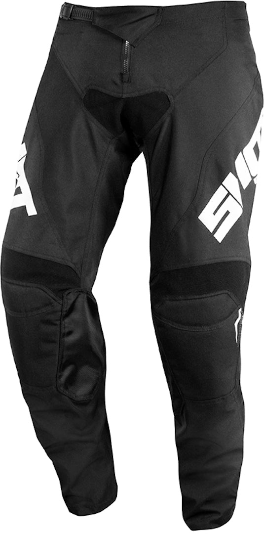 Shot Raw Motocross Pants