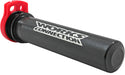 WORKS 油门 ELITE THROTTLE TUBE