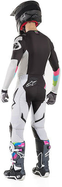 ALPINESTARS 骑行裤 Super Tech Limited Edition MX Pants