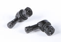 COMP. WERKES 轮胎附件 Billet Aluminum 90/90 Valve Stem