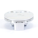 PROX 活塞 PISTON KIT FORGED NIKASIL CYL 95.97/STD 12.5:1 KAW