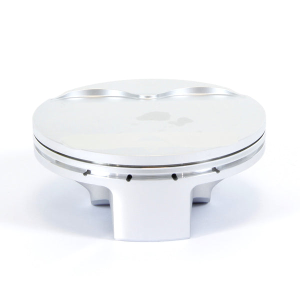 PROX 活塞 PISTON KIT FORGED NIKASIL CYL 95.97/STD 12.5:1 KAW