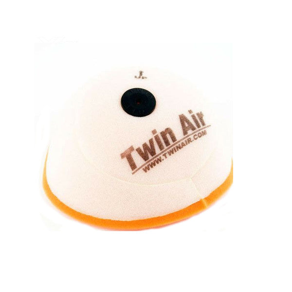 Twin Air 空气滤清器 Sherco Air Filter