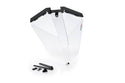 PUIG 车身 HEADLIGHT PROTECTOR 透明 KTM