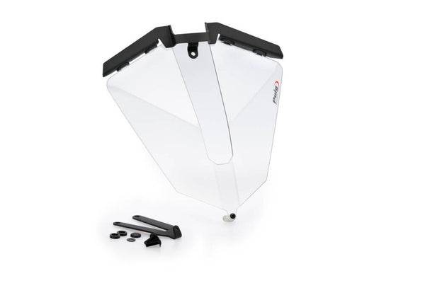 PUIG 车身 HEADLIGHT PROTECTOR 透明 KTM