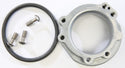MIKUNI 燃油系统 Air Box Adapter Kit