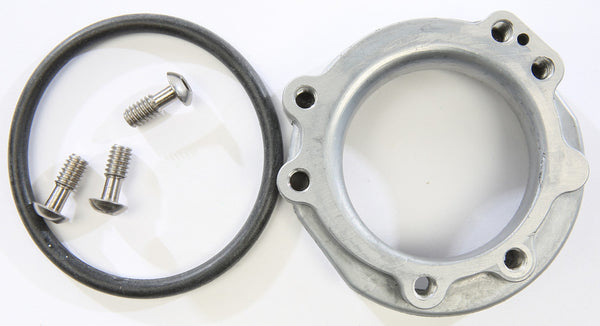 MIKUNI 燃油系统 Air Box Adapter Kit