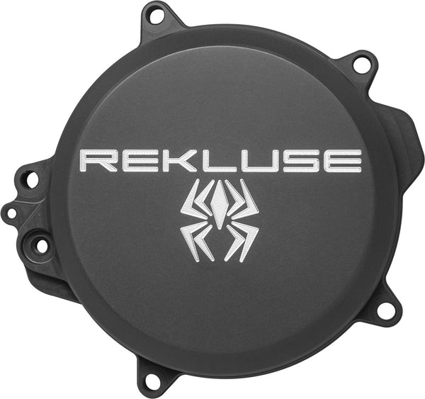 REKLUSE RACING 离合器盖 CLUTCH COVER HUSQ/KTM