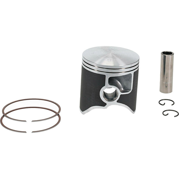 VERTEX 活塞 PISTON KIT CAST 72.96/STD BETA