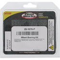PIVOT WORKS 轴承 WHEEL BEARING KIT PREMIUM