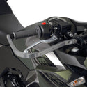 ZETA 护手/护弓 Adventure Armor Bar Guard