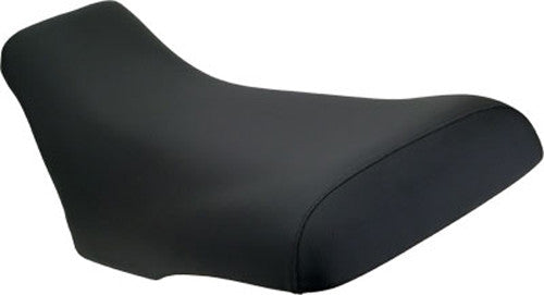 CYCLE WORKS 坐垫 SEAT COVER GRIPPER 黑