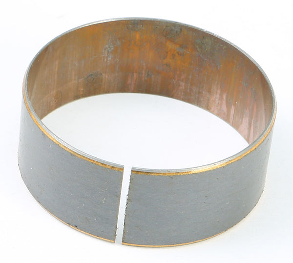 SKF 避震 INNER FORK BUSHING 50MM
