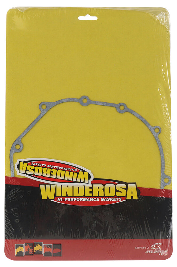 VERTEX 缸垫/密封 CLUTCH COVER GASKET OUTER KAWASAKI
