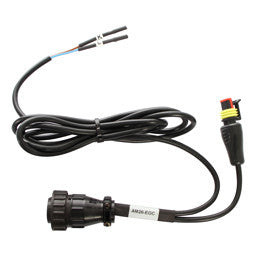 TEXA 工具 Diagnostics Cable
