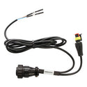 TEXA 工具 Diagnostics Cable