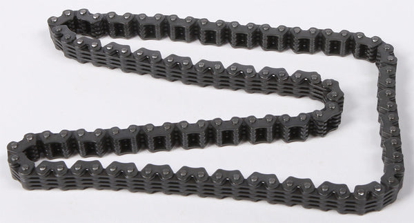 PROX 发动机 CAM CHAIN HON