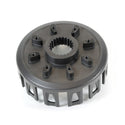 PROX 离合器 CLUTCH BASKET GAS/YAM