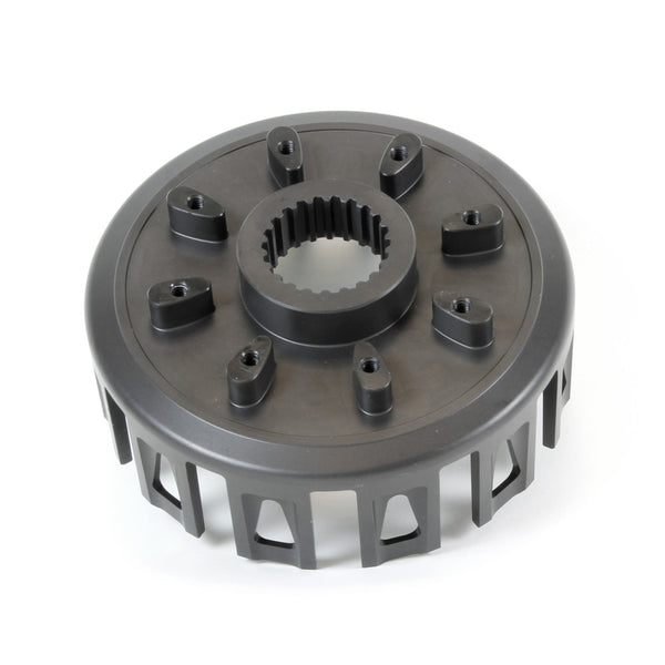 PROX 离合器 CLUTCH BASKET GAS/YAM