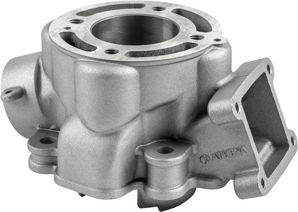 ATHENA 发动机 CYLINDER ONLY 44.5MM KAW