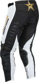 Fly Racing 骑行裤 Rockstar