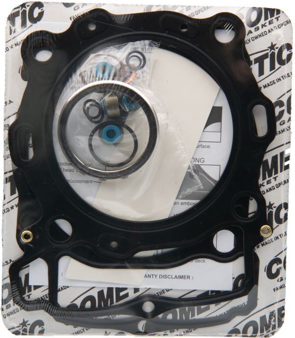 COMETIC 发动机 TOP END GASKET KIT 95MM BETA
