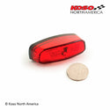 KOSO 照明 LED Taillight