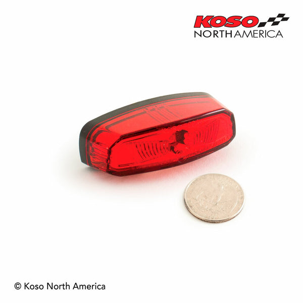 KOSO 照明 LED Taillight