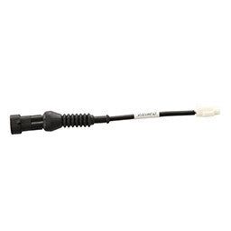 TEXA 工具 Diagnostics Cable