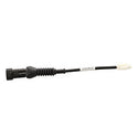 TEXA 工具 Diagnostics Cable