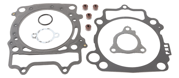 VERTEX 缸垫/密封 TOP END GASKETS