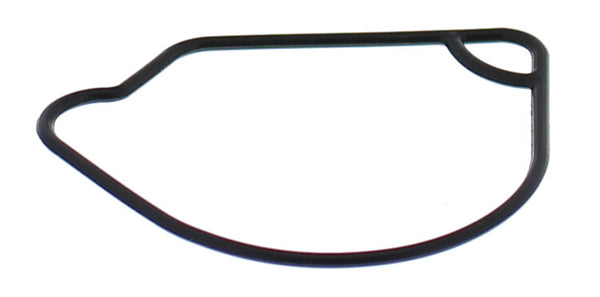 ALL BALLS 缸垫/密封 FLOAT BOWL GASKET ONLY