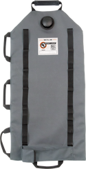 GIANT LOOP 车载包  Utility Containers Armadillo Liquid Reservoir Bags