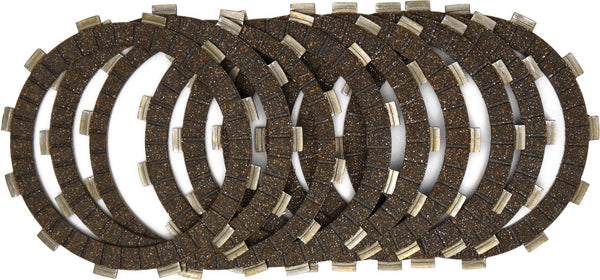 EBC 离合器 REDLINE CLUTCH KIT