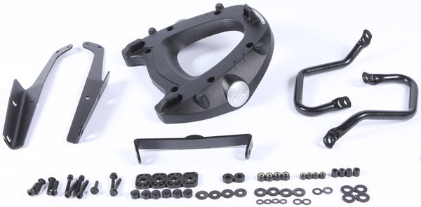 GIVI 支架 TOP CASE HARDWARE