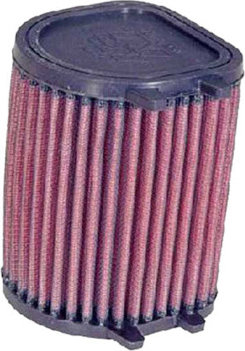 K&N 空滤 AIR FILTER