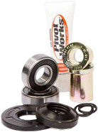 PIVOT WORKS 轴承 WATER PROOF WHEEL COLLAR KIT FRONT HON