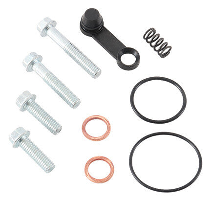 ALL BALLS 轴承 CLUTCH SLAVE CYLINDER KIT