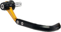 ZETA 护手 Lever Guard