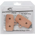 All Balls 刹车片 KTM/Husqvarna/Gas Gas Brake Pad Kit Sintered