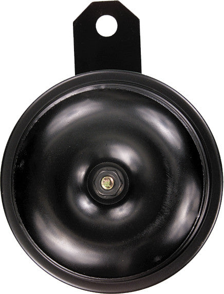 FIRE POWER 电路装置 通用 12V Horn