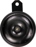 FIRE POWER 电路装置 通用 12V Horn