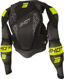 Shot Ultalight 2.0 Protector Jacket