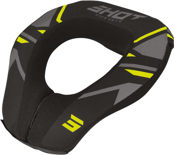 Shot 2.0 Kids Neck Brace